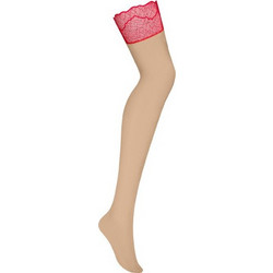 Obsessive Cupide Desir Stockings