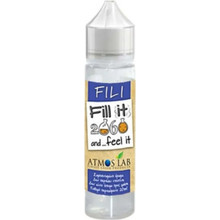 Atmos Lab - Fili 20/60ml