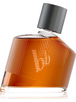 Mexx Magnetic Men After Shave Lotion 50ml