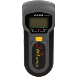 Orno 13116 RP-27884