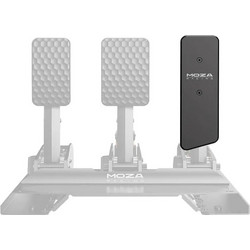 MOZA RS038 Add-On για PC