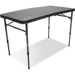 Oztrail Fold In Half Table Πτυσσόμενο Τραπέζι OZT-747