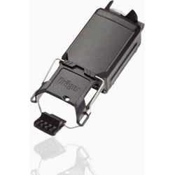 Draeger X-AM PUMP