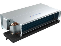 Gree FP-170WAHS/GHL-K