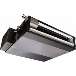 Μονάδα αεραγωγού Mitsubishi Electric PEAD-SM100JA/PUZ-SM100VA