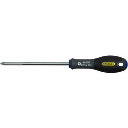 Κατσαβίδι Pozi pz2x125mm 0-65-337
