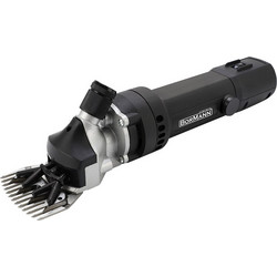 BORMANN BHC3000 Κουρευτική Μηχανή Προβάτων 350W 022220