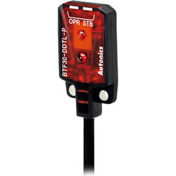 AUTONICS BTF30-DDTL-P
