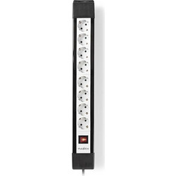 Nedis EXSO830F1PRO