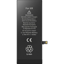 Maxlife (iPhone XR)