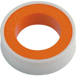 ΤΕΦΛΟΝ 10m (12 mm x 0,075 mm) SPARTA 888545