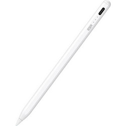 ESR Digital Active Stylus Pen White