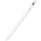 ESR Digital Active Stylus Pen White ESR Digital Active Stylus Pen White