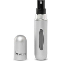 IDC Institute Perfume Atomizer Μπουκαλάκι Σπρέι Για Άρωμα 5ml (20132)