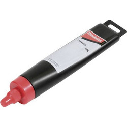 Makita Grease Tube