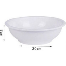 ΚΕΡΑΜΙΚΟ ΜΠΟΛ SDS-25540 5202079225406 TS SZ