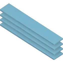Thermal Pad Arctic TP-3 120x20mm/1.5mm/4 Pack (ACTPD00057A)