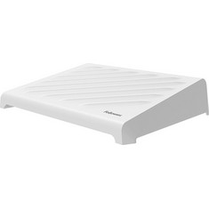 Foot Rest Fellowes Breyta White (100016563)