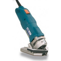 Virutex FR 817T