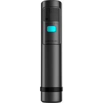 CECOTEC TravelControl 5000 EcoPower CEC-04161