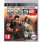 Mass Effect 2 PS3 Mass Effect 2 PS3