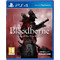 Bloodborne Game Of The Year Edition PS4 Bloodborne Game Of The Year Edition PS4