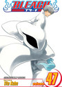 Bleach, Vol. 47 Bleach, Vol. 47