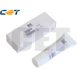CET Grease For Film 20g (OEM) HP LaserJet 4250 HP300