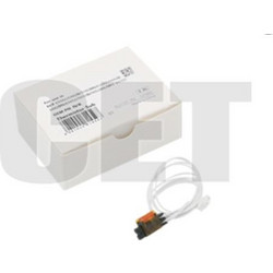 Thermistor-Sub DCP-L5500,5600,6200,HL-L6300,8530,MFCF-L6700
