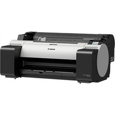 Canon imagePROGRAF TM-200 Without Stand
