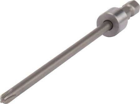 Makita PH Bit 2x130 5Stk