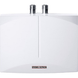 Stiebel Eltron EIL 6