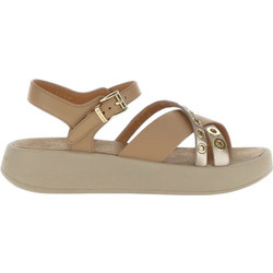 Elis 222322 Brown Taupe