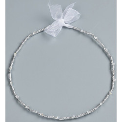 WEDDING WREATHS 723Ν