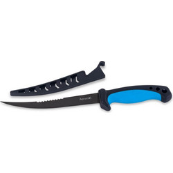 AQUANTIC ΜΑΧΑΙΡΙ ΦΙΛΕΤΑΡΙΣΜΑΤΟΣ PROFESSIONAL 29CM