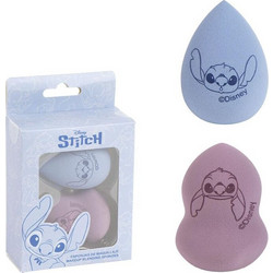 Disney Stitch make up sponge