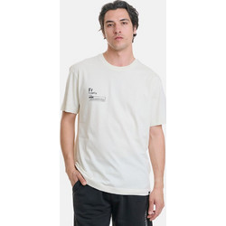 Firefly Ανδρικό T-shirt Separate 2