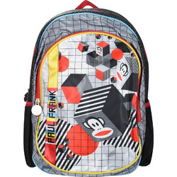 Paul Frank Sunce Large PAF-7430
