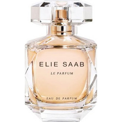 Elie Saab Le Parfum Eau de Parfum 50ml