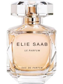 Elie Saab Le Parfum Eau de Parfum 50ml