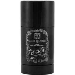 Geo F. Trumper Eucris Ανδρικό Αποσμητικό Stick 24h 75ml