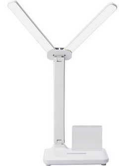 ΦΩΤΙΣΤΙΚΟ LED ΓΡΑΦΕΙΟΥ 5W CCT