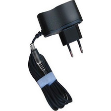ΤΡΟΦΟΔΟΤΙΚΟ CDQ-101 1000mA 82010 SWITCHING 12v ΓΙΑ CCTV CAMERAS