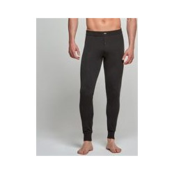 IMPETUS THERMO MEN PANTS