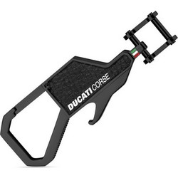 Μπρελόκ Ducati Tifoso DTAGK2138101