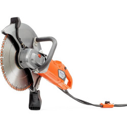 Husqvarna K4000