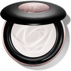 Lancome Σταθεροποιητής Μακιγιαζ Teint IdoleUltra Wear Skin Refining Setting Powder 10gr - 00