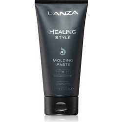 L'anza Healing Style Molding Paste Μαλλιών 175ml