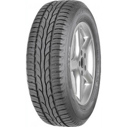 Sava Intensa HP 195/60R15 88H