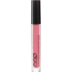 Md Professionnel Super Stable Matte 21 Liquid Κραγιόν 4ml